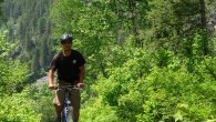 You are officially invited to JOIN ME or SUPPORT ME as I ride in a SECOND NON-SPONSORED 100 Mile Bike Challenge   When: Start -Saturday August 25, 2012 at 7:00...