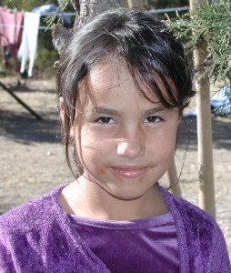 Purple girl 120dpi 254x300 Mexico Orphanage