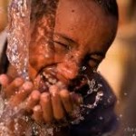 clean water 150x150 Microlending Ethiopia