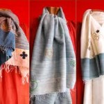 scarves 150x150 Ministry and Microlending Marketplace