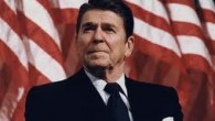 President Ronald Reagan Tribute: Rare Footage of Him Speaking the Gospel from vids2inspire on GodTube. Wow. This man was God’s man. To hear him speak is like a cup of...